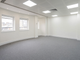 Thumbnail Office to let in New Bond Street
