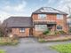 Thumbnail Detached house for sale in Haydon Road, Didcot