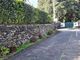 Thumbnail Detached house for sale in Street Name Upon Request, Lagoa (Açores), Pt