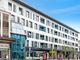 Thumbnail Flat for sale in Queensgate, High Street, Redhill, Surrey
