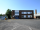 Thumbnail Industrial to let in Rydens Parade, Rydens Way, Old Woking, Woking