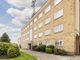 Thumbnail Flat to rent in Wentworth Lodge, 1 Wentworth Park, London