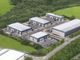 Thumbnail Industrial to let in Colliery Business Park, Coed Ely, Llantrisant