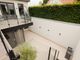 Thumbnail Villa for sale in 1451 Mj Purmerland, Netherlands