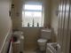 Thumbnail Semi-detached house for sale in Highfield Street, Hugglescote, Coalville