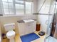 Thumbnail Detached house for sale in Manor House Close, Lowdham, Nottingham, Nottinghamshire