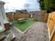 Thumbnail Terraced house for sale in Lime Pit Lane, Stanley, Wakefield