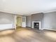 Thumbnail Flat to rent in Holloway Drive, Virginia Water