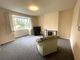 Thumbnail Semi-detached house for sale in Clay Lane, Haslington, Crewe