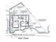 Thumbnail Detached house for sale in Building Plot, St Ninians Place, Portpatrick