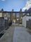 Thumbnail Terraced house to rent in Dunton Road, London