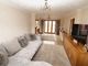 Thumbnail Semi-detached house for sale in Rose Avenue, Irlam