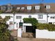 Thumbnail Detached house for sale in Cheveley Park, Cheveley