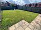 Thumbnail Detached house for sale in Bearwood Road, Kirkby, Liverpool