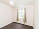 Thumbnail Flat for sale in Winchester Road, Southampton, Hampshire