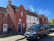 Thumbnail Terraced house for sale in Jubilee Way, St. Georges, Weston-Super-Mare