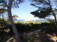 Thumbnail Bungalow for sale in Sant`Anna Arresi, Pula, Cagliari, Sardinia, Italy