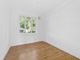 Thumbnail Flat for sale in Edge Hill, Wimbledon