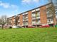 Thumbnail Maisonette for sale in Farmstead Close, Sheffield, South Yorkshire