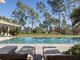 Thumbnail Villa for sale in Tourrettes, Var Countryside (Fayence, Lorgues, Cotignac), Provence - Var