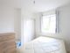 Thumbnail Flat to rent in Wivenhoe Court, Staines Road, Hounslow
