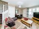 Thumbnail Semi-detached house for sale in Ballater Drive, Warrington