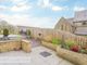 Thumbnail Detached house for sale in Keswick Drive, Bacup, Rossendale