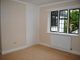 Thumbnail Detached house to rent in The Riding, Woking