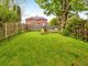 Thumbnail Semi-detached house for sale in Piper Close, Sheffield, South Yorkshire