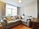 Thumbnail Semi-detached house for sale in Wallingford Road, Handforth, Wilmslow, Cheshire