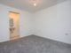 Thumbnail Flat to rent in Candleriggs Court, Glasgow
