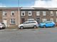Thumbnail Terraced house for sale in North Road, Porth