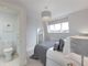 Thumbnail Terraced house for sale in Coniger Road, London
