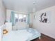 Thumbnail Semi-detached house for sale in Westdale Avenue, Glen Parva, Leicester, Leicestershire