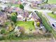 Thumbnail Detached house for sale in Austrey Road, Warton, Tamworth