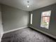 Thumbnail Terraced house to rent in Queen Street, Clifton, Rotherham