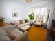 Thumbnail Terraced house for sale in Victoria Avenue, Mumbles, Swansea