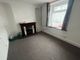 Thumbnail Property to rent in Mary Street, Pontypridd