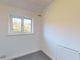Thumbnail Terraced house to rent in Mayfield Gardens, Dover