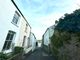 Thumbnail Detached house to rent in Lantic Road, Fowey