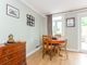 Thumbnail Terraced house for sale in Thirlmere Gardens, Northwood