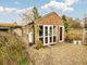 Thumbnail Cottage for sale in Swaffham Road, Wendling, Dereham