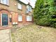 Thumbnail Flat for sale in Green Lanes, Winchmore Hill