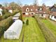 Thumbnail Semi-detached house for sale in Weston Lane, Shavington, Crewe, Cheshire