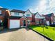 Thumbnail Property for sale in Lingfield, Houghton Le Spring