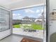 Thumbnail Bungalow for sale in Montgomerie View, Seamill, West Kilbride, North Ayrshire