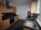 Thumbnail End terrace house to rent in Benjamin Road, High Wycombe