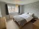 Thumbnail Detached house for sale in Beckside, Elvington, York