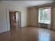 Thumbnail Apartment for sale in Street Name Upon Request, Madrid, Es