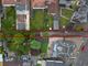 Thumbnail Land for sale in Adamton Road South, Prestwick